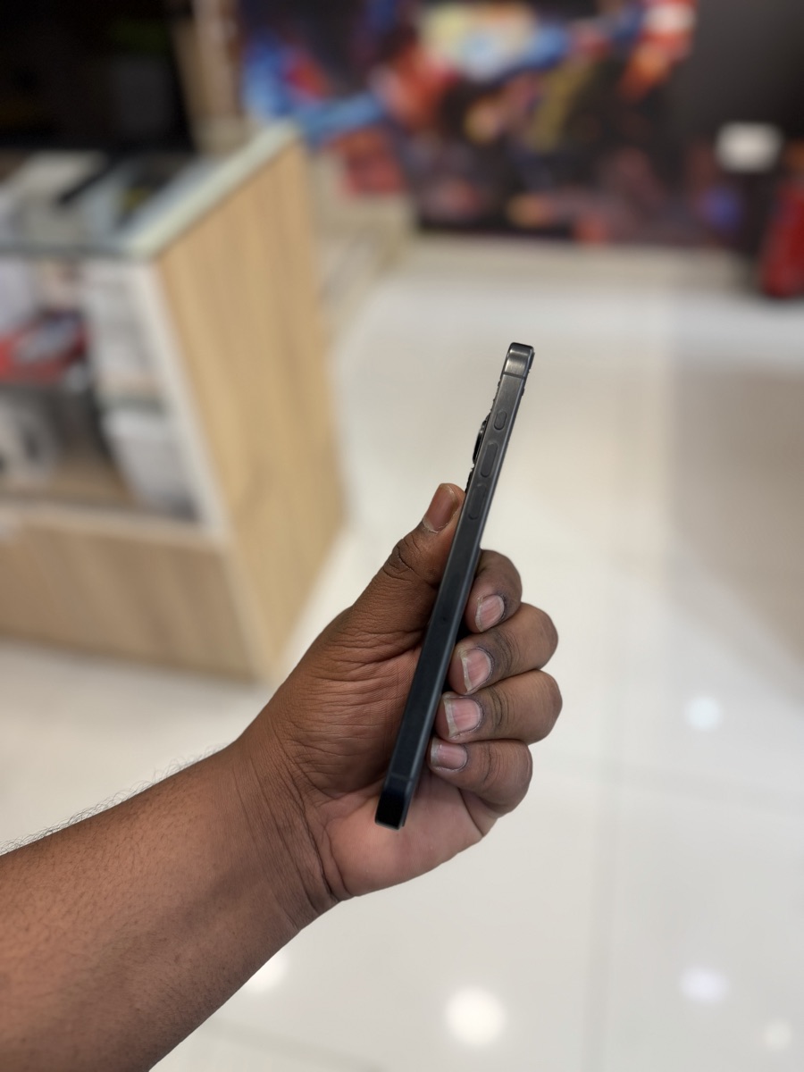 iPhone 15 Pro Max 256 GB - Image 7