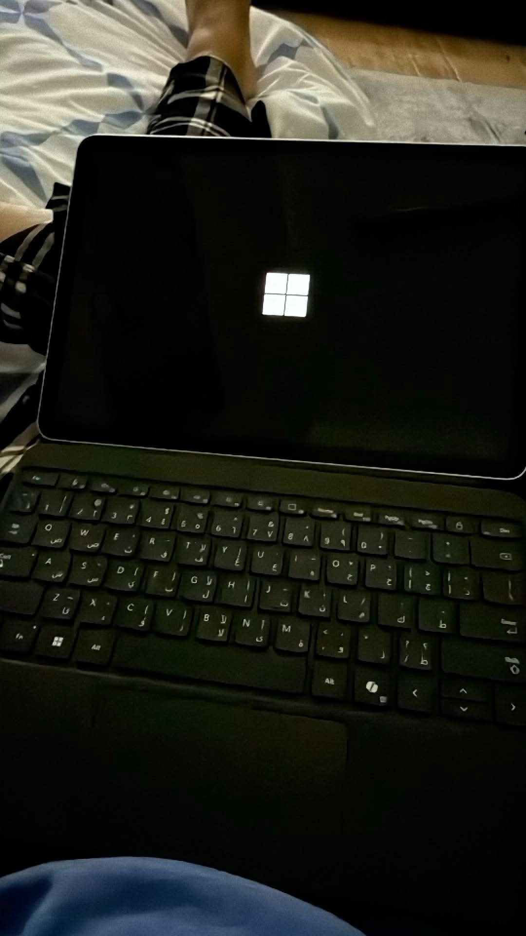 Microsoft Surface Pro - Image 1