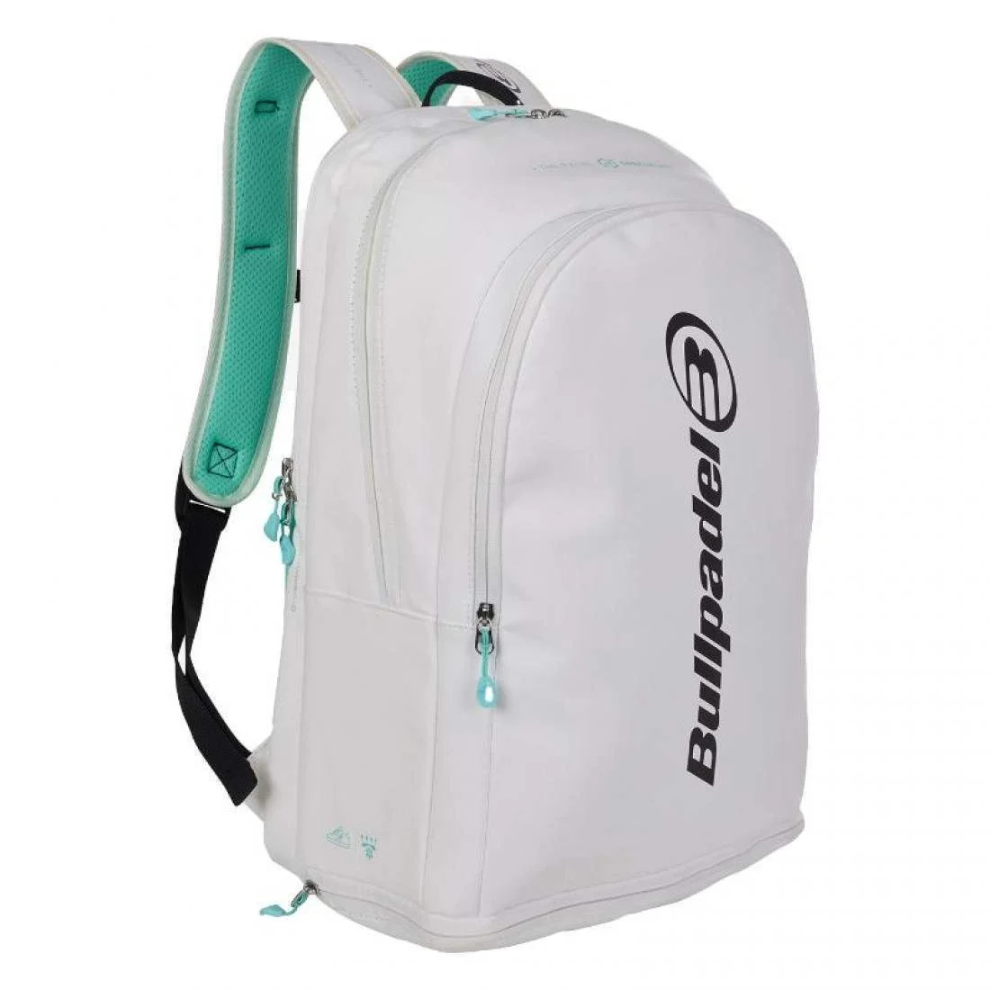 Pack Bullpadel Vertex 04 Pro Line W 2026 - Image 4