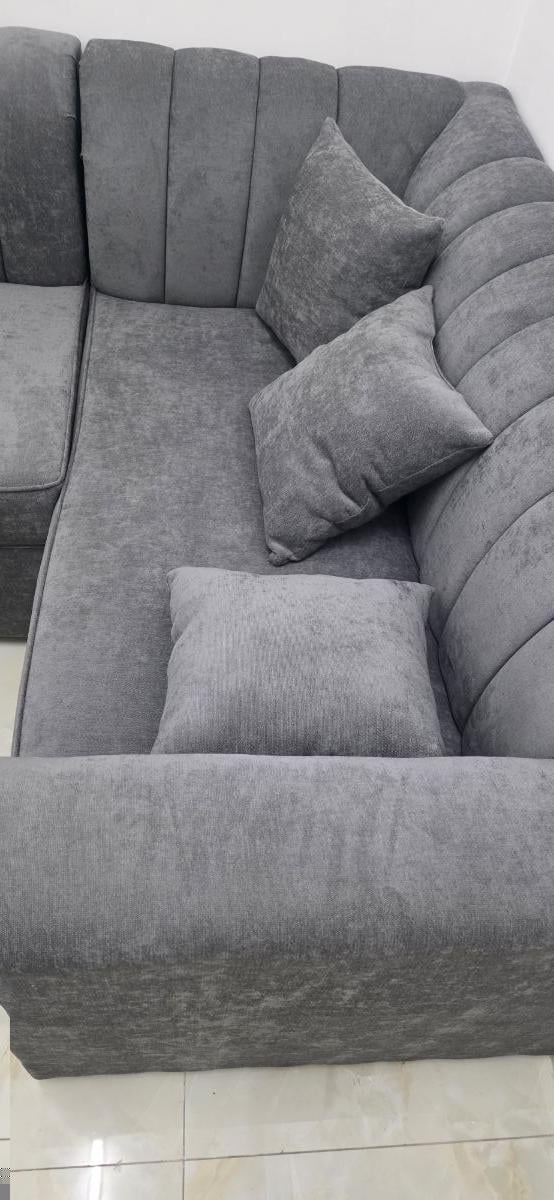 *Brand New 3 Seater Sofa* UNUSED * - Image 5