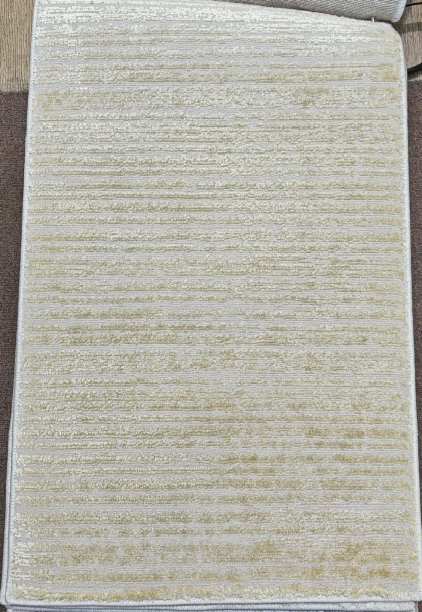 good quality thick degien room and mojlish sala carpet - Image 20
