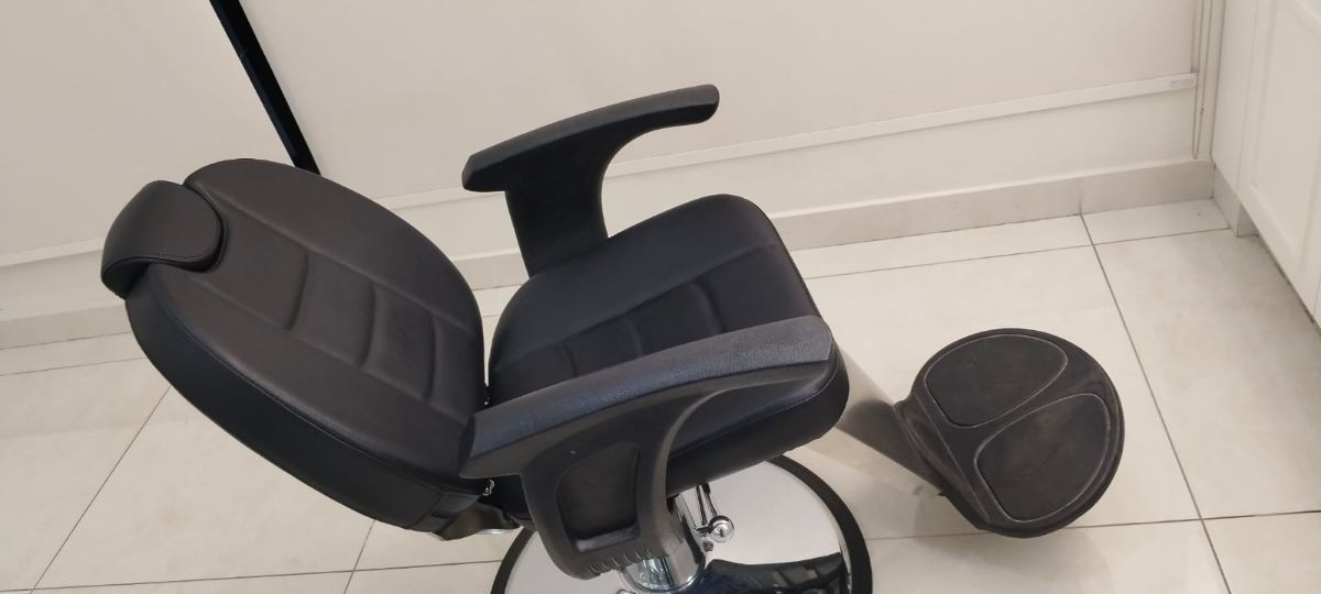 For sale Saloon furniture - Image 8