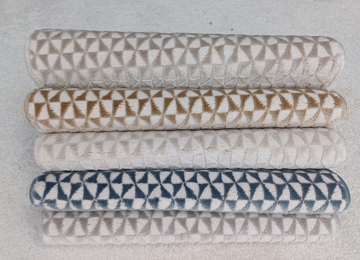New arrival good quality thick carpet - Image 7