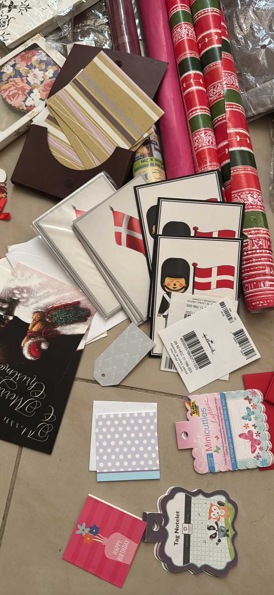 Bundle 125 Qr - Image 12