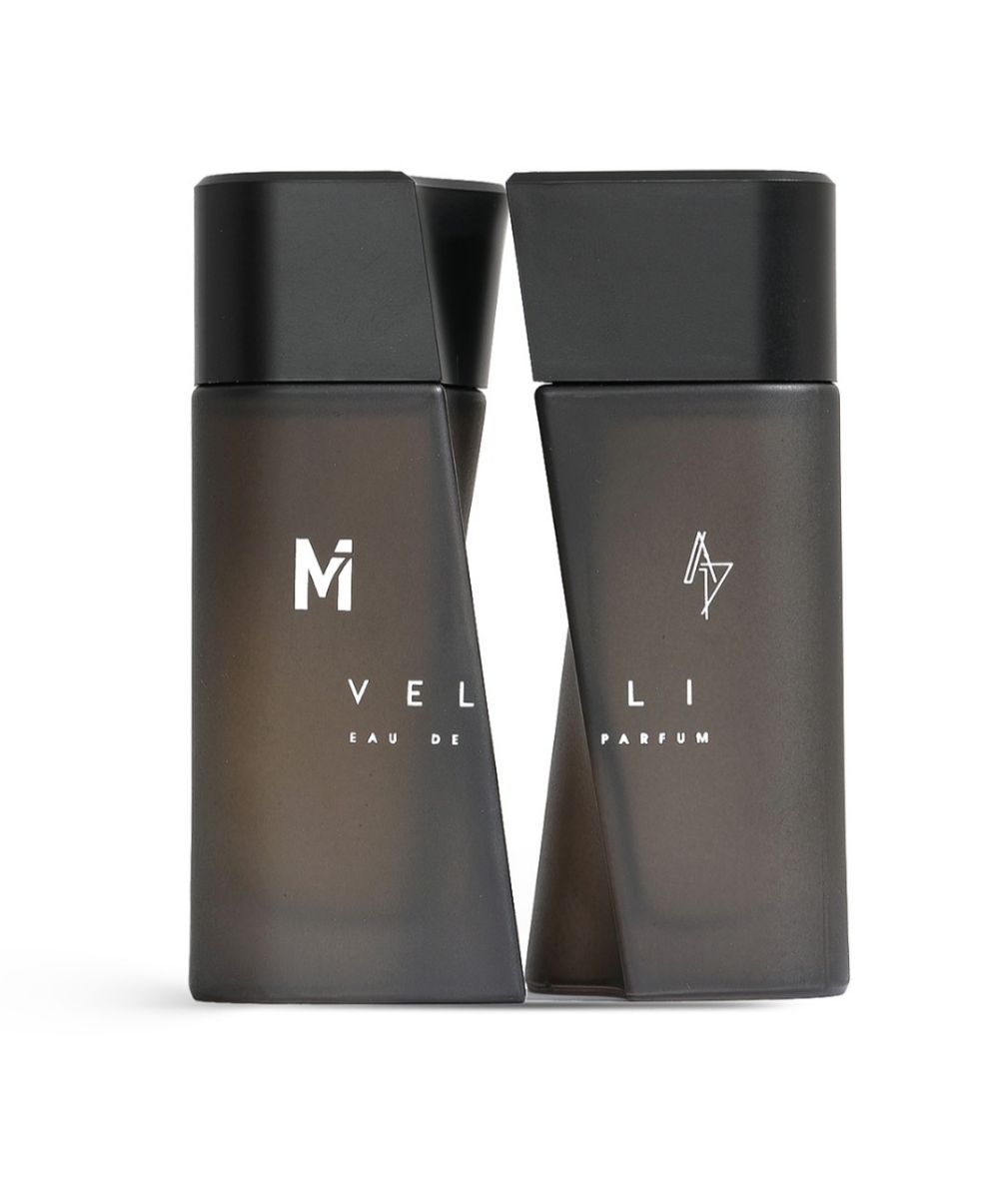 Velli Eue de Perfume Set - Image 4