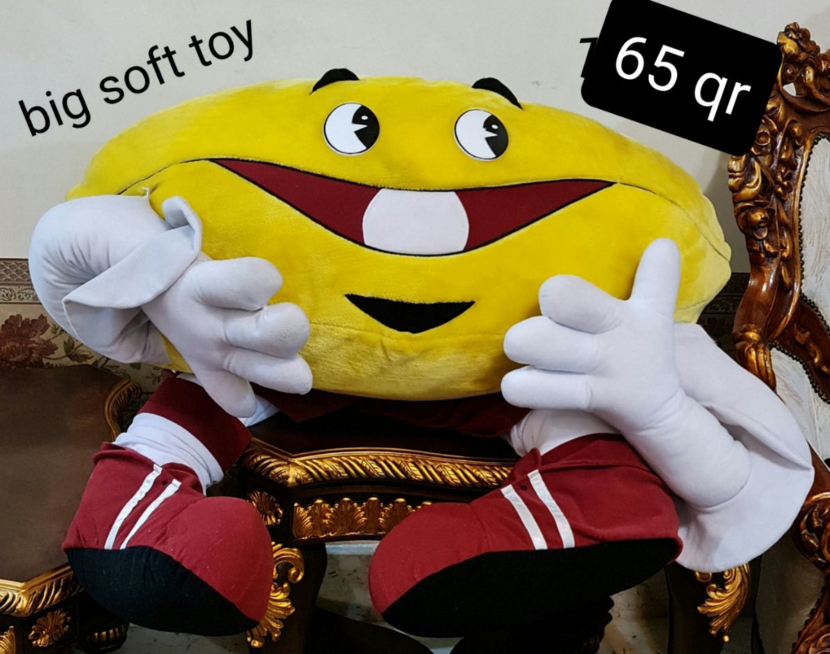 Some toys - Image 3