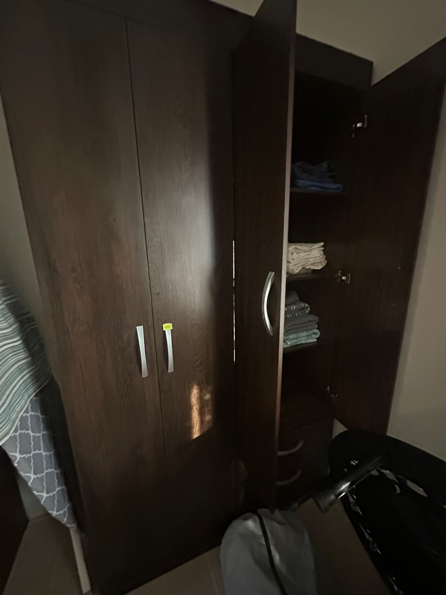 Moving sale - Image 12