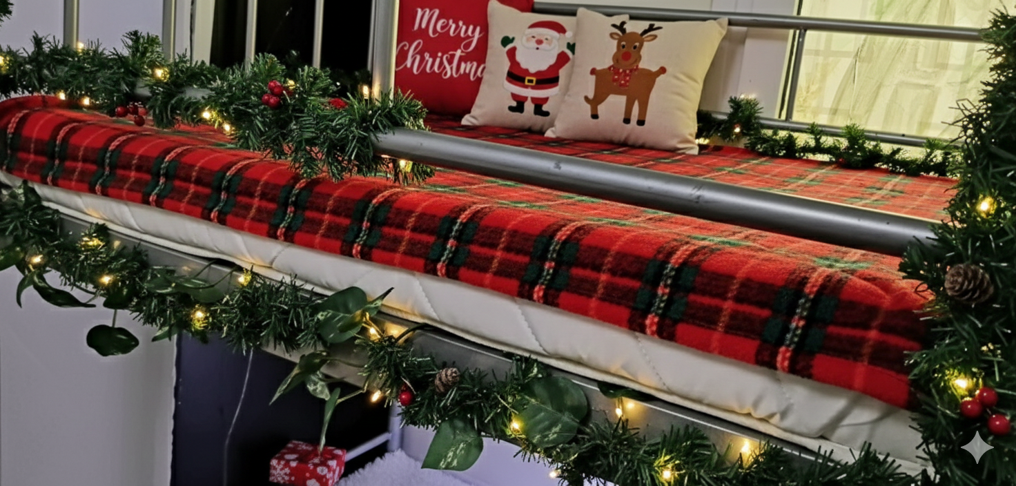 A BEAUTIFUL BUNK BED - Image 4