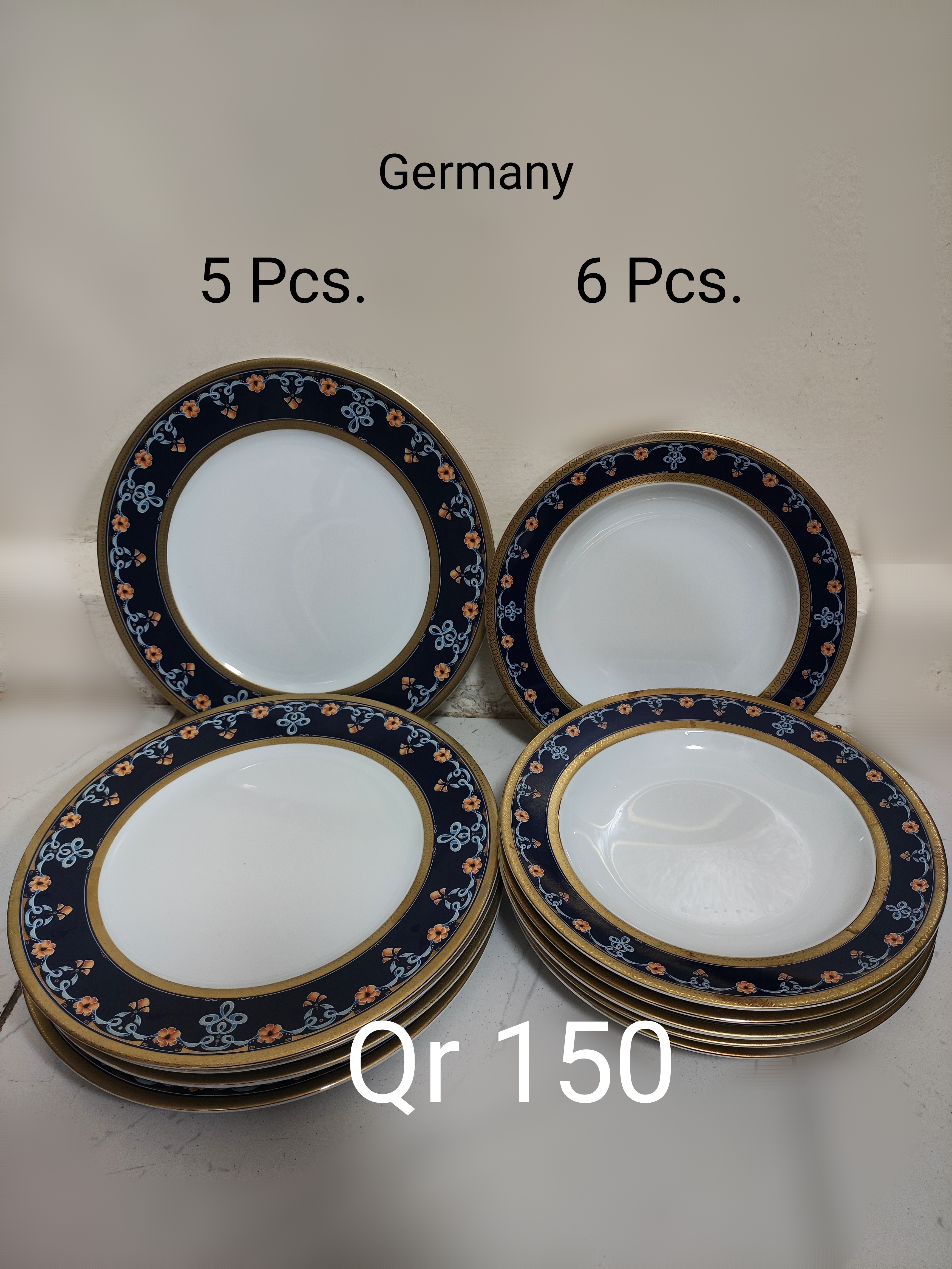 Kitchen items  - Image 37
