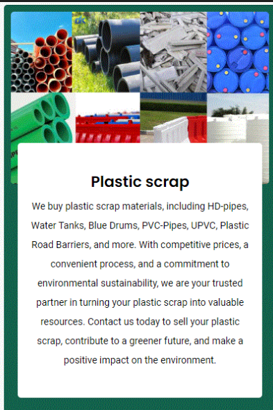 Scrap:- Electricals, Electronic & IT (working, notworking) & all kind of Scrap - Image 3