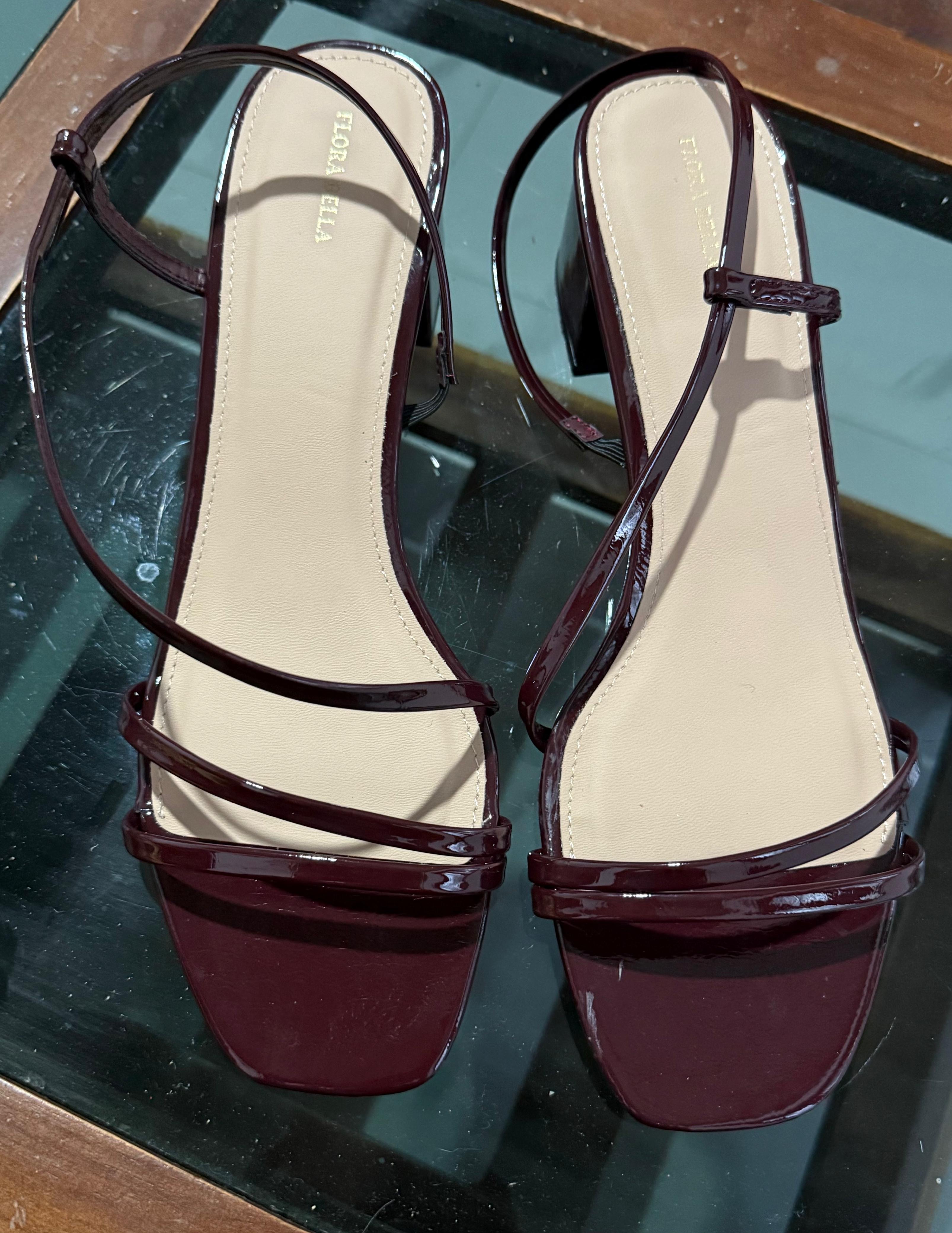 Brand new shoes  - Image 10
