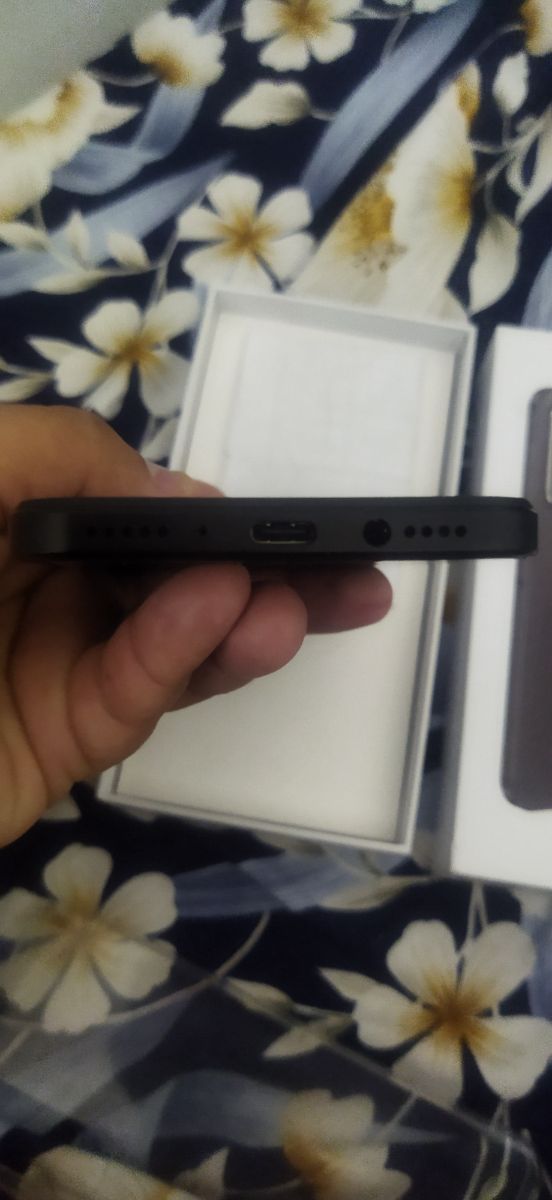 Samsung A56 5g - Image 3