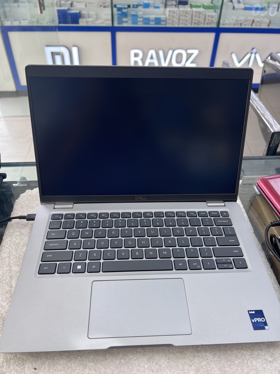 Dell Latitude 5431 P - Image 5