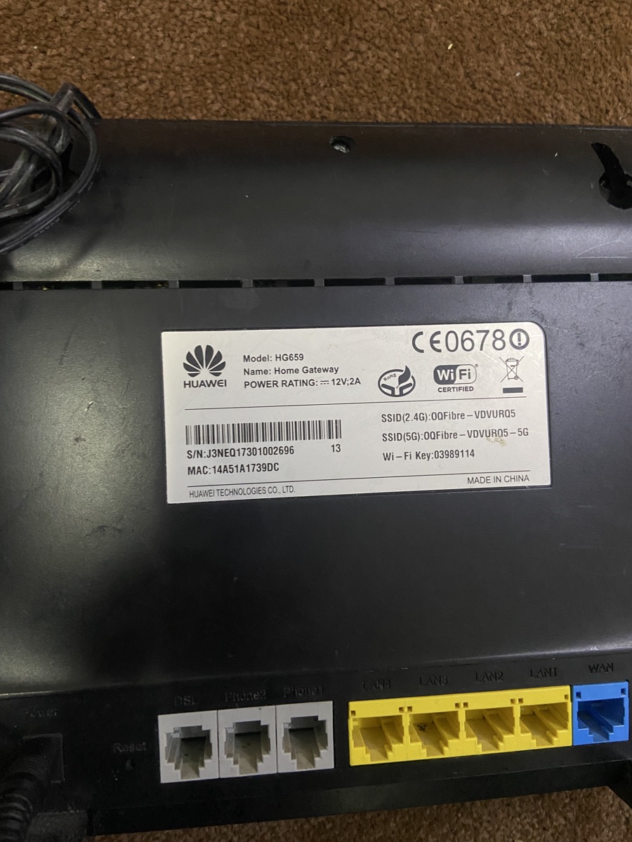 Router - Image 3