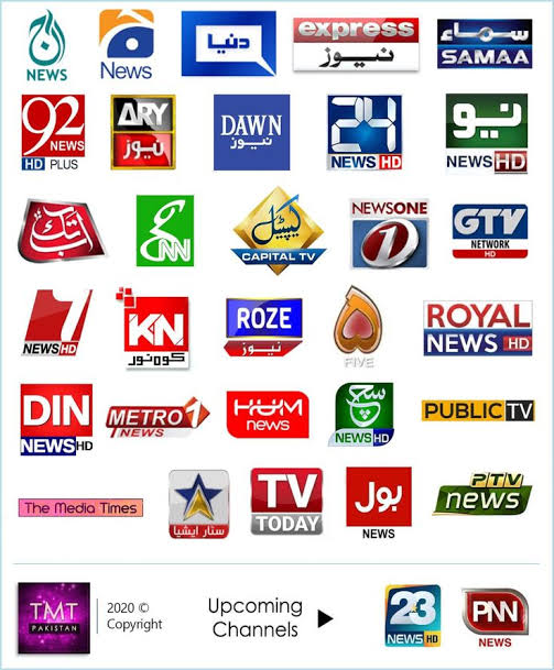 4K QUALITY Live Channel South Indian Tamil Malayalam Pakistan Bangla Arabic UK USA European Airtel Dish OTT Latest Movies Series & More - Image 7