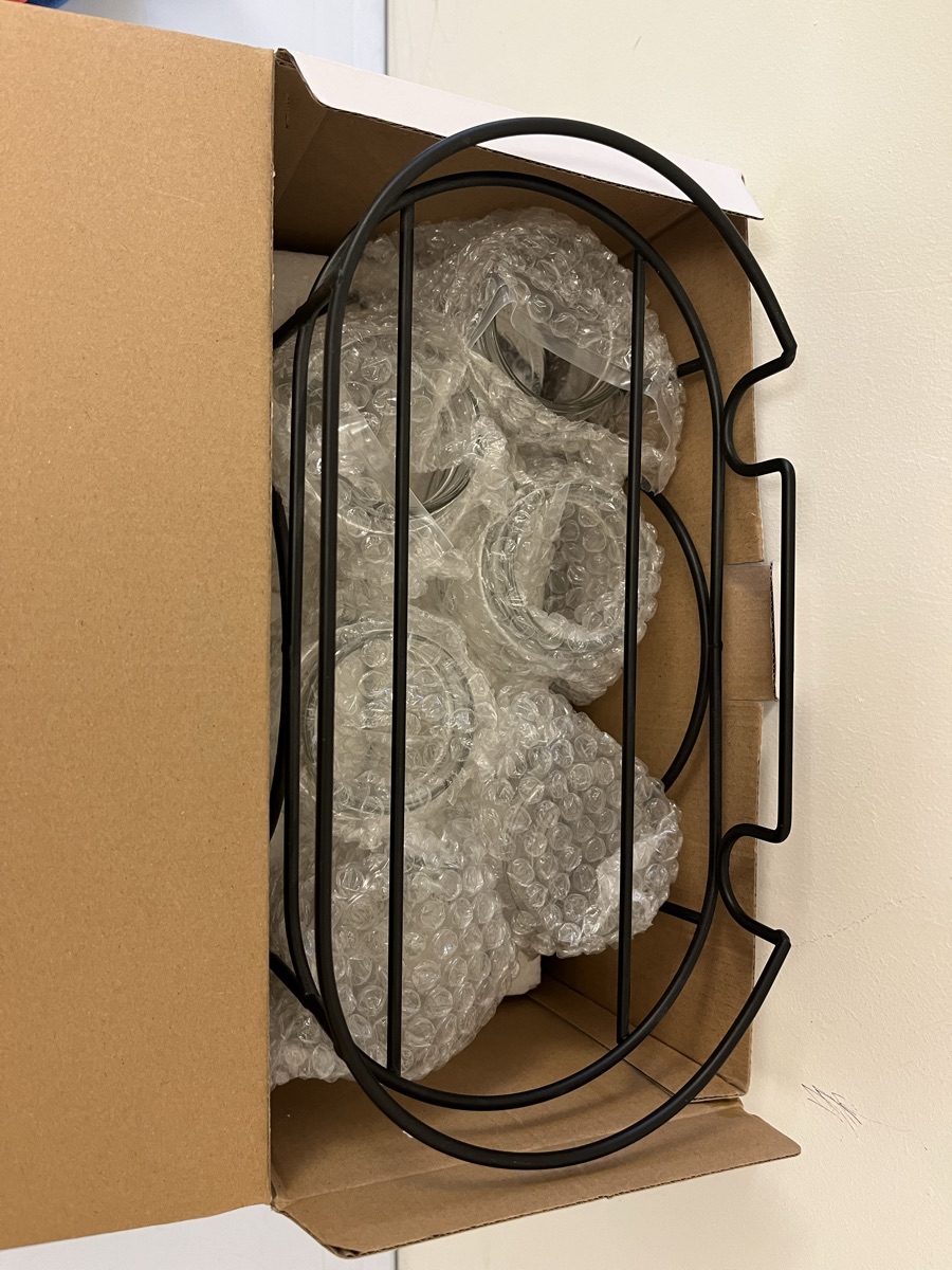 Urgent moving sale - Image 12