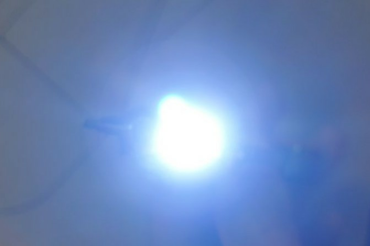 Lighter revolver gun - Image 4