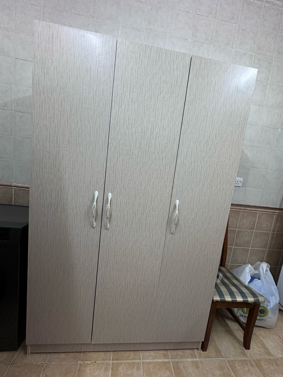 For sale, cupboard - Image 4