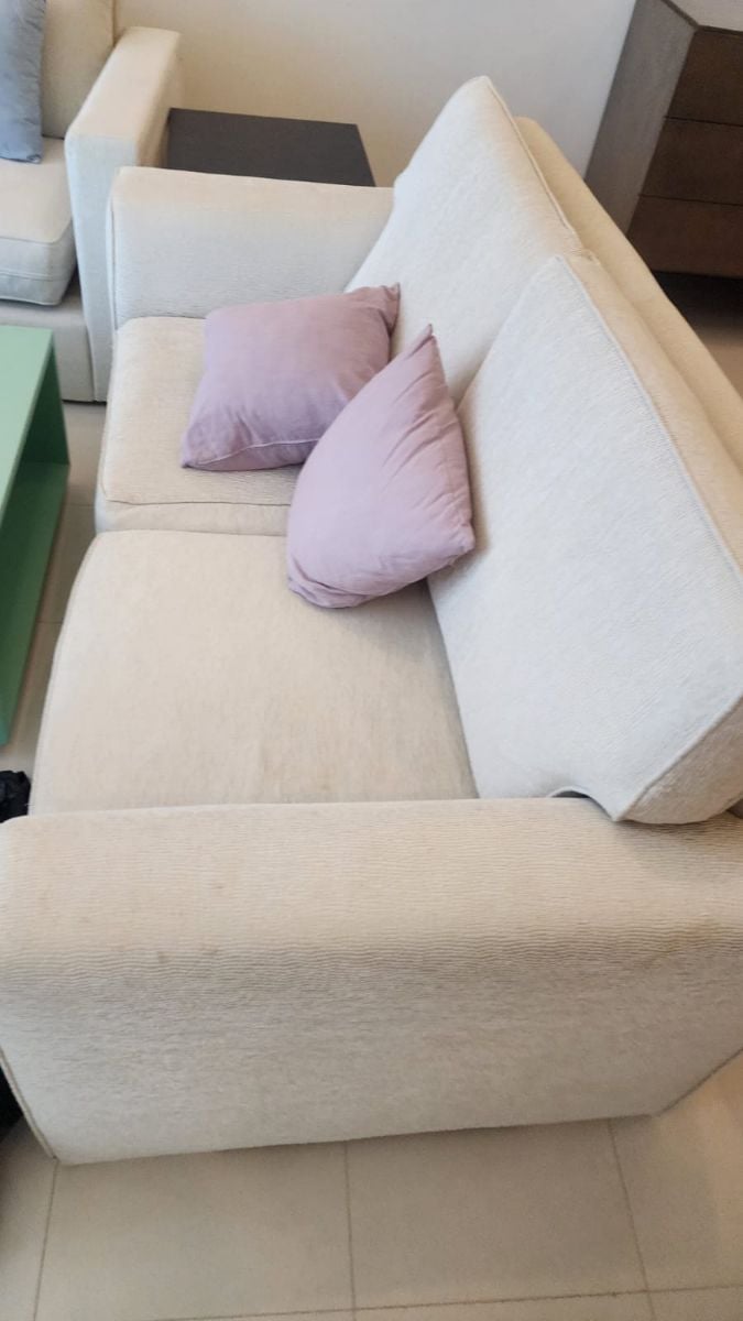 Qatar Airways Furniture available - Image 3