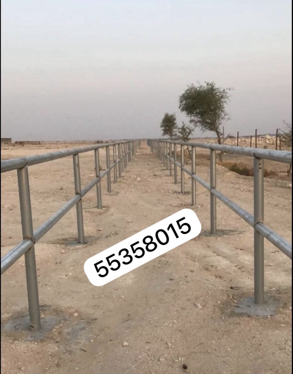 Streel welding,Matkhana , Uzzar , steel products, welding etc - Image 12