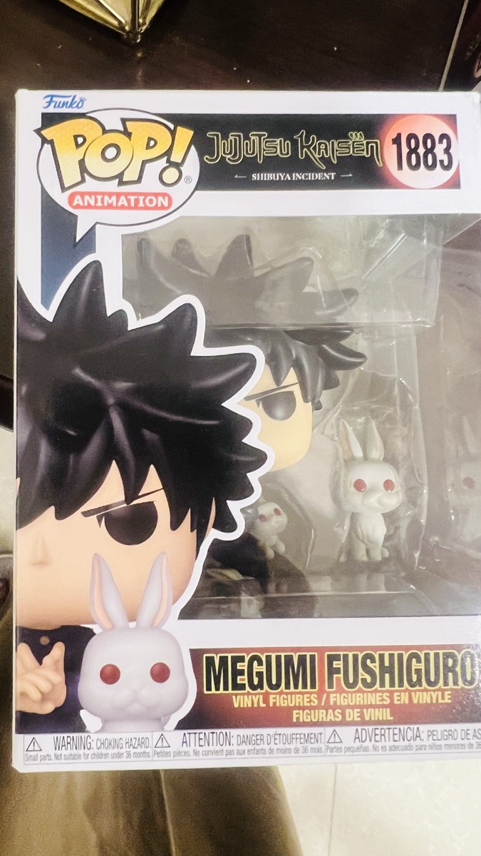 Funkopops - Image 9