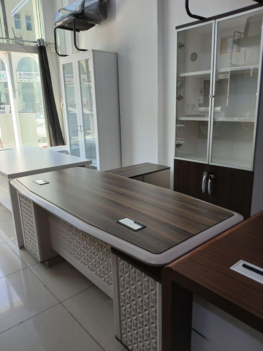 Used office furniture sell 51448902 - Image 4