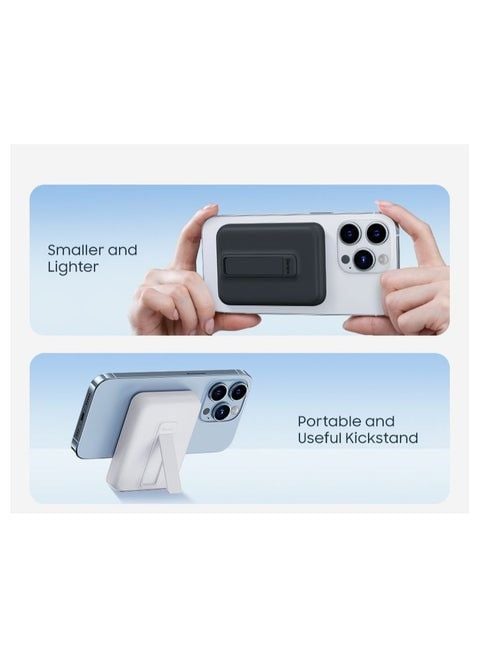 Benks Magnetic Power Bank - Image 11