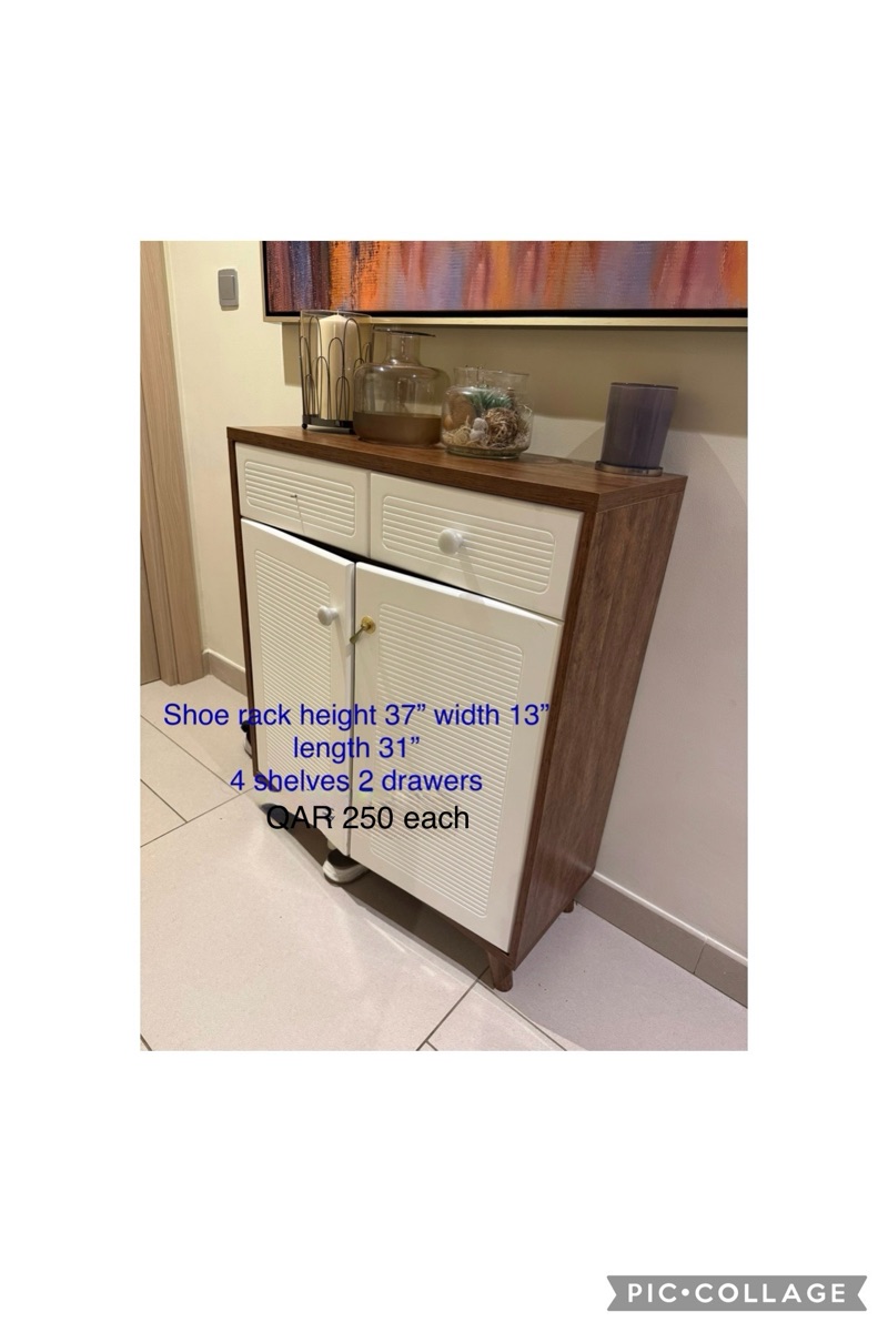 Home furniture and decor - Image 6