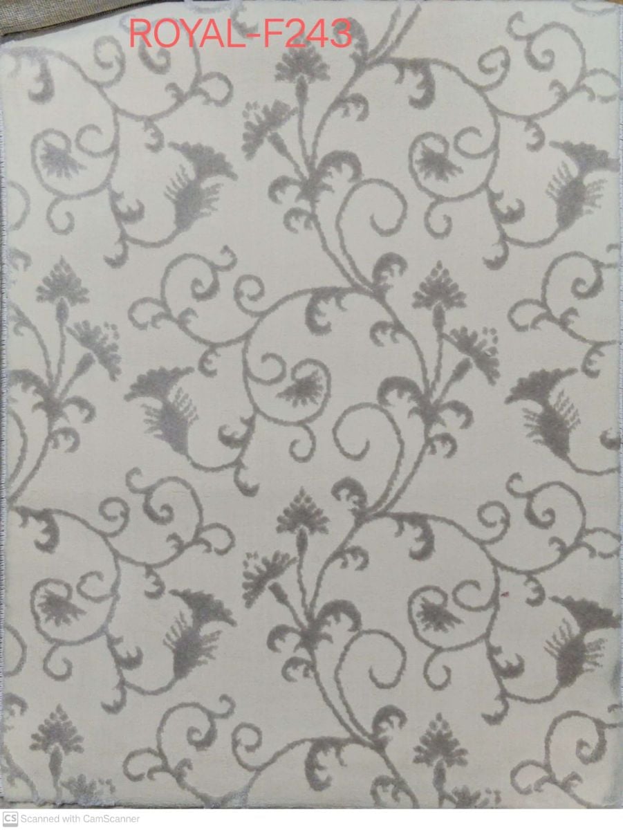 Royal collection carpet - Image 3