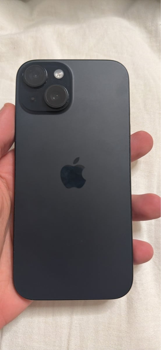 Iphone 15 128 GB - Image 2