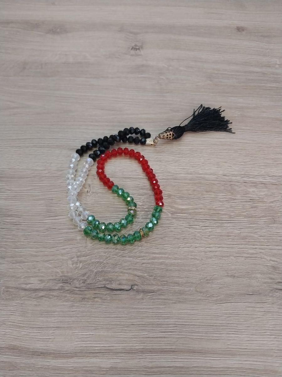 Palestine accessories - Image 2