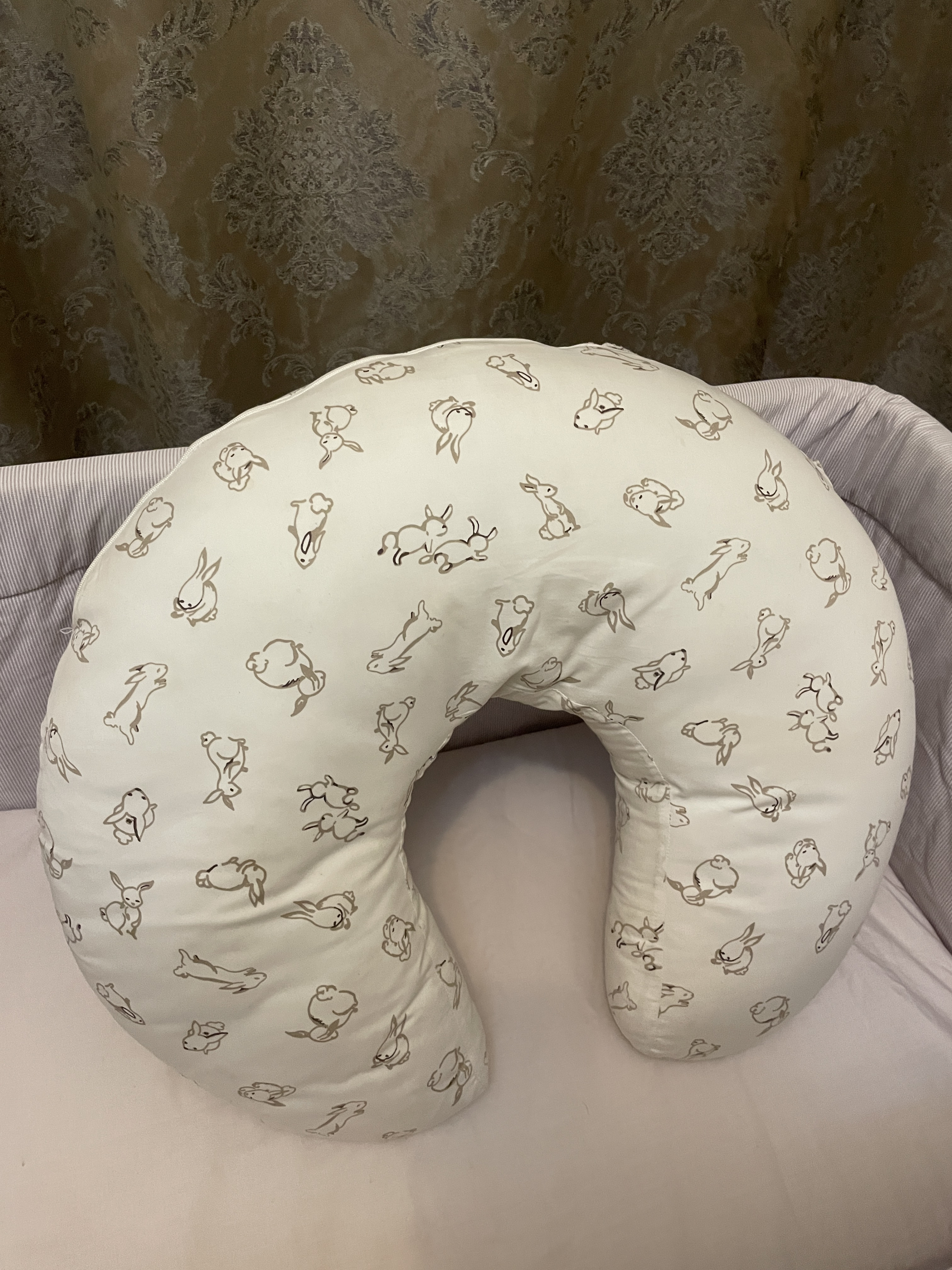 Baby items - Image 7