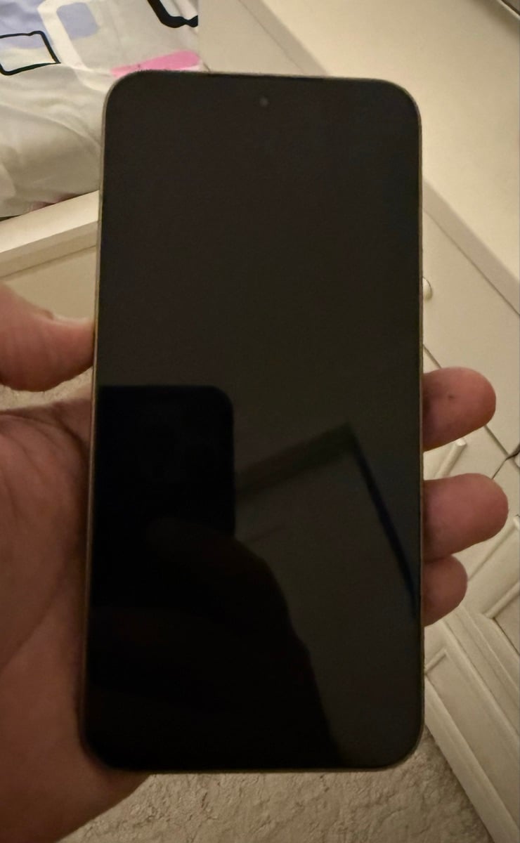 Xiaomi 15 T Pro - Image 3