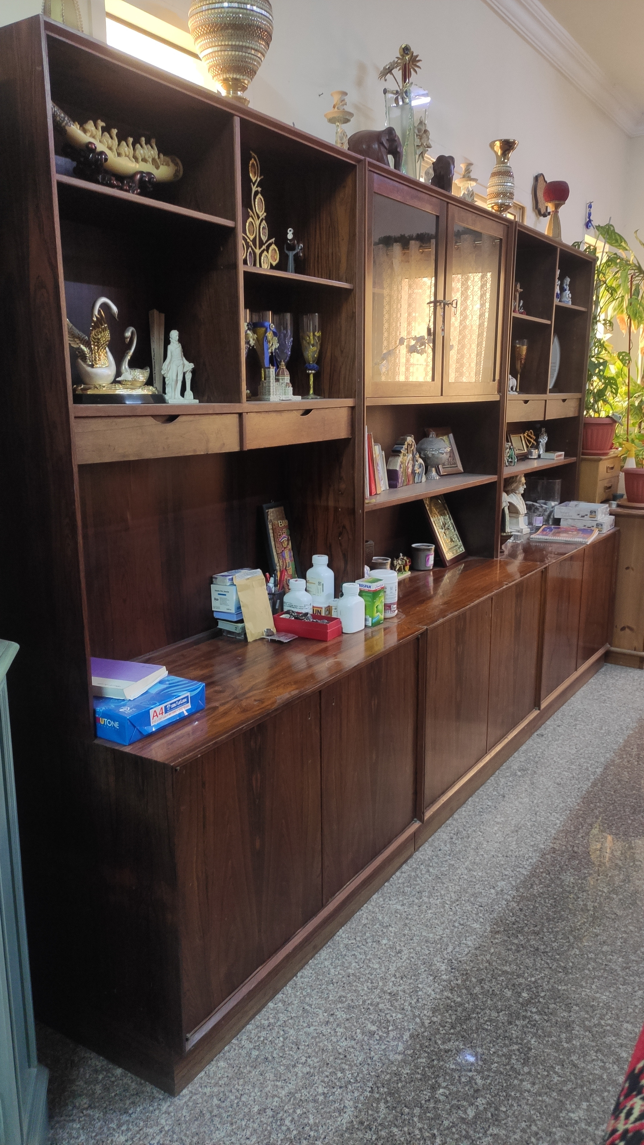 Furnitures Available For sale - Image 1