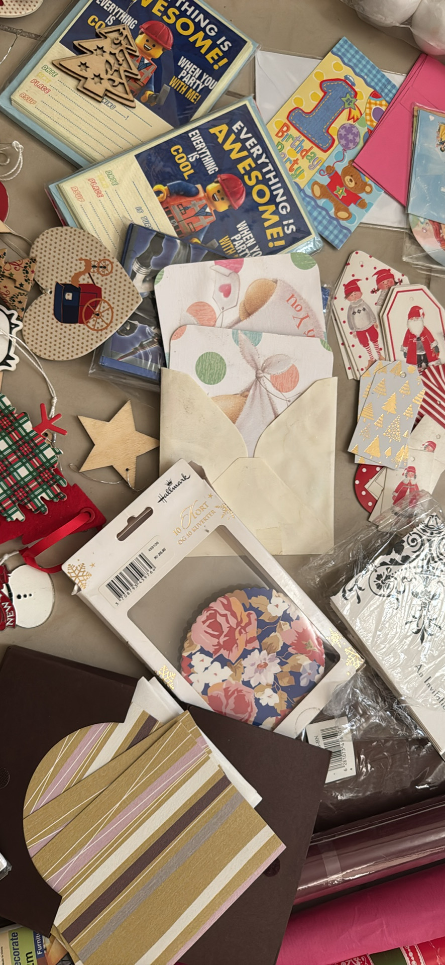 Bundle 125 Qr - Image 6