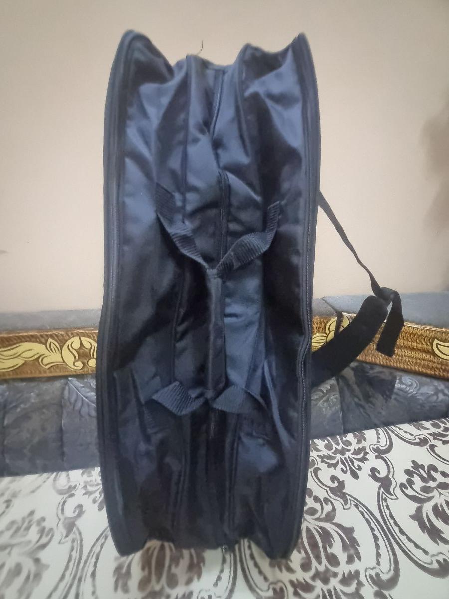 Badminton bag - Image 4