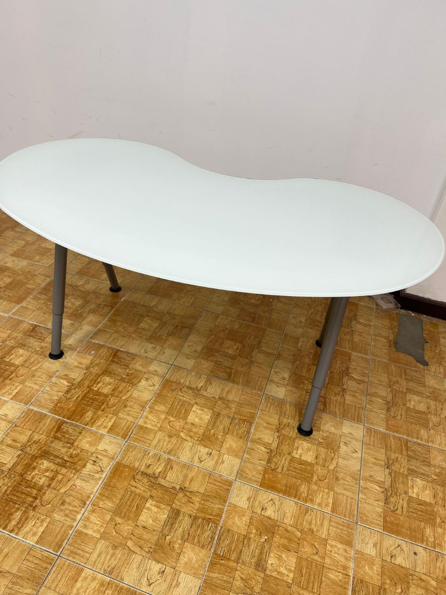 Used office furniture buy and selling 33740365 - Image 5