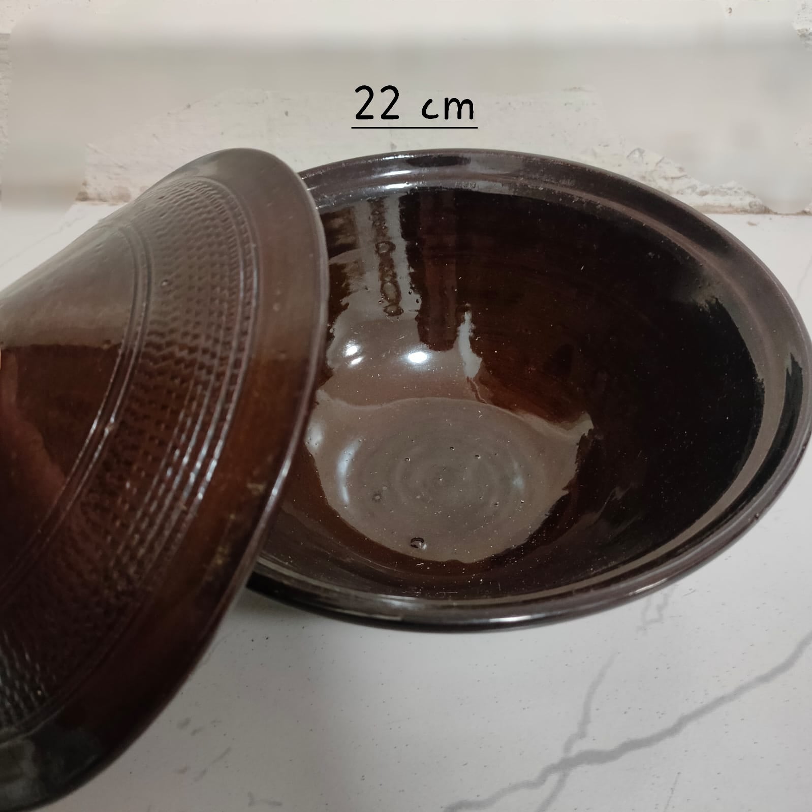 Kitchen items  - Image 29