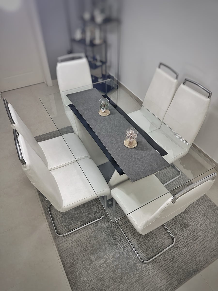 Dining Table - Image 3
