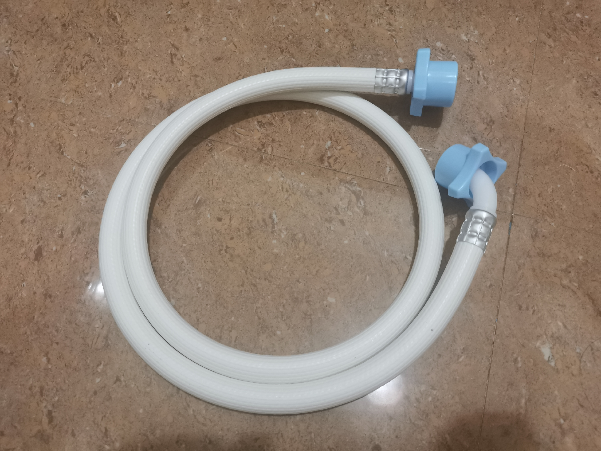Washing Machine Hose NEW - Image 2