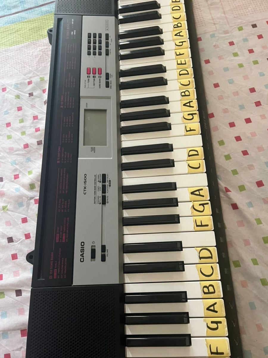 Various items for sale - Image 13