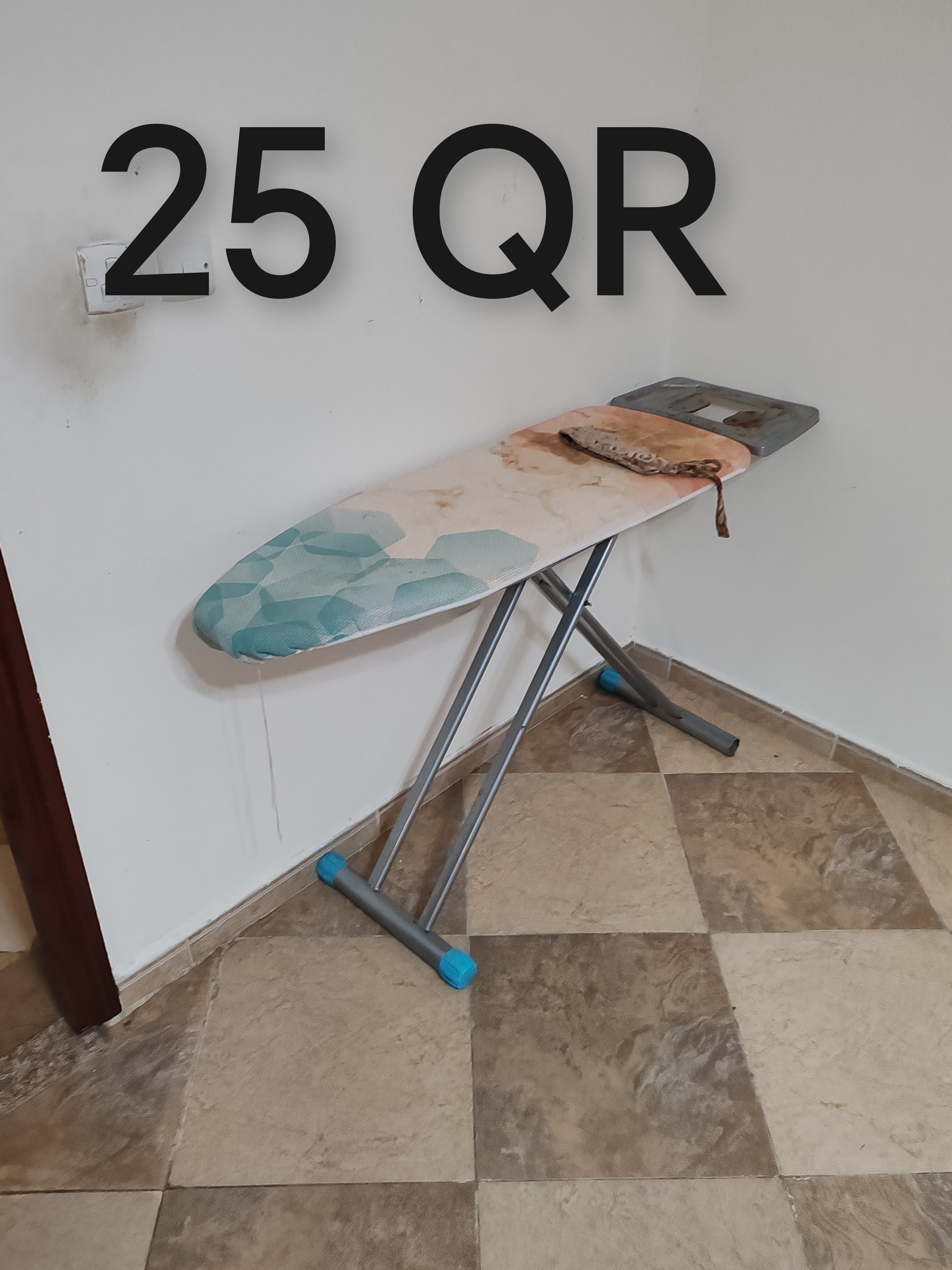 Urgent sale : bedrooms and others - Image 9
