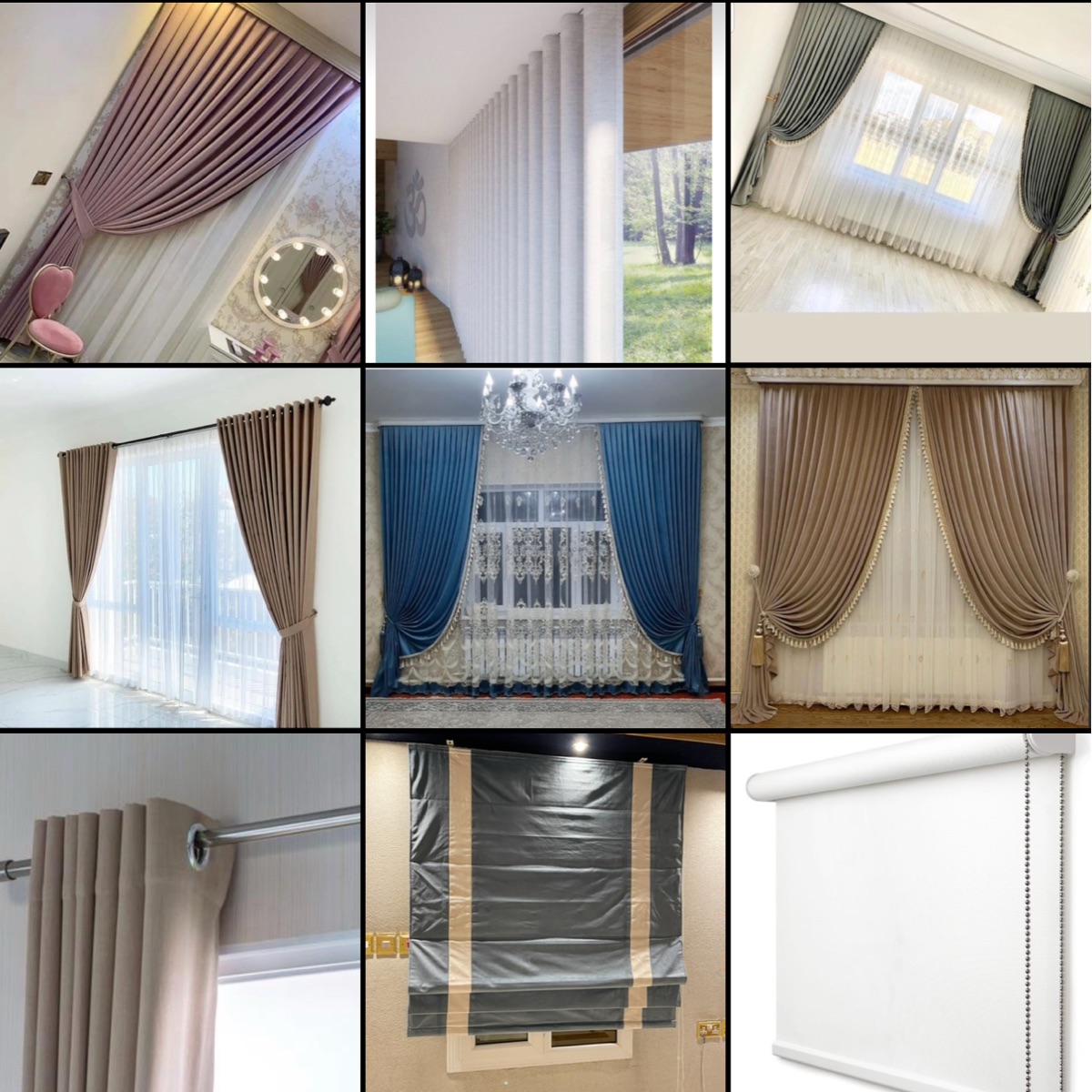 Best Quality Decor - Image 12