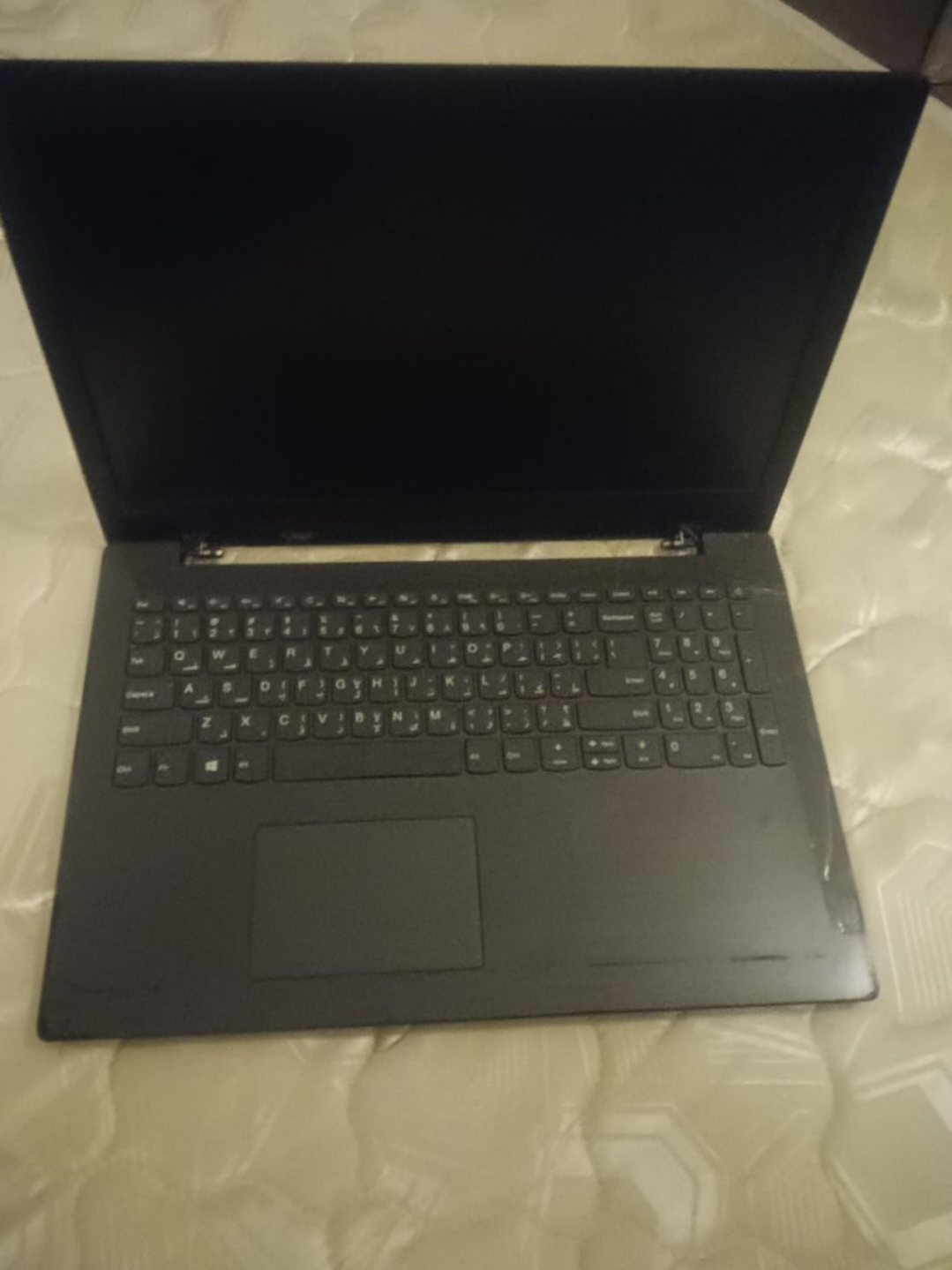 Hp laptops - Image 2