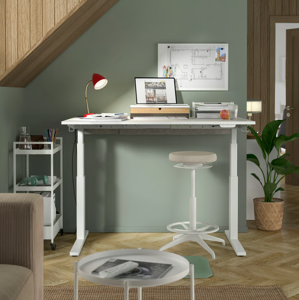 HOUSEHOLD ITEMS AS NEW - Image 41