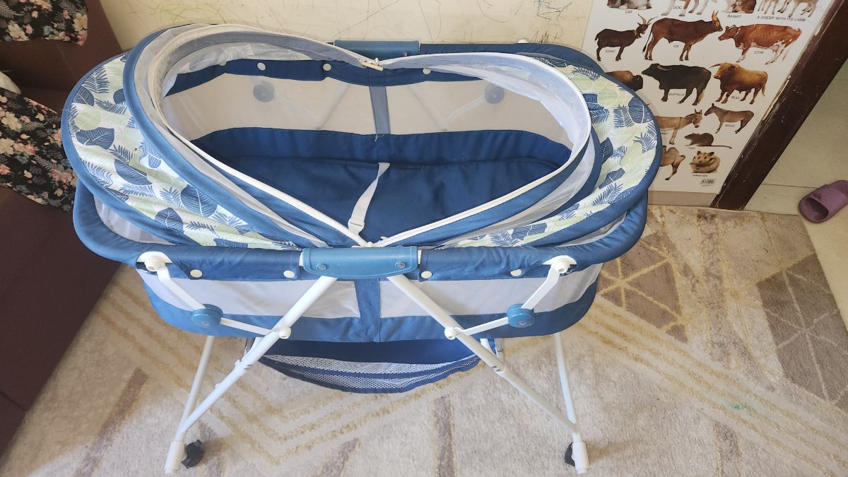 Various items for sale - Image 10