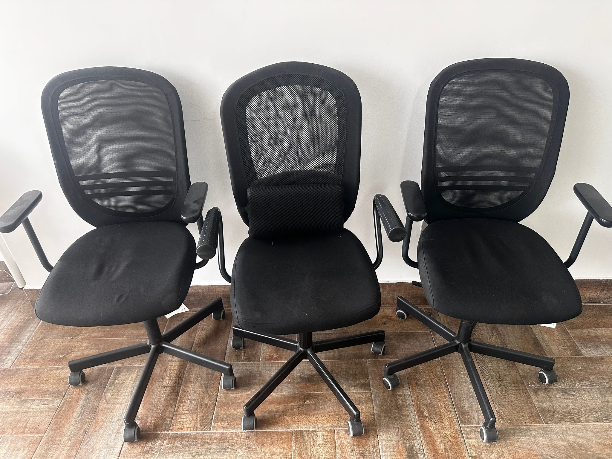 Office Furniture for Sale - Image 3