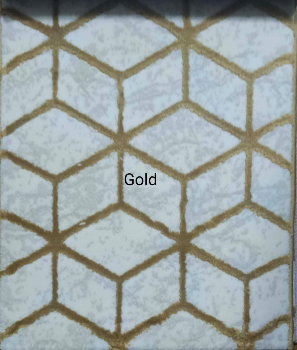 New luxury model carpet - Image 8