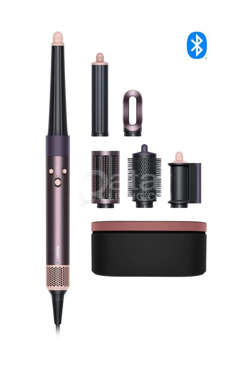 Dyson Air Wrap - Image 1