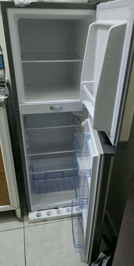 Urgent base Selling (olsenmark Refrigerate) - Image 3